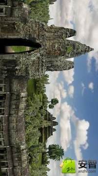 口袋豪车赛游戏截图1