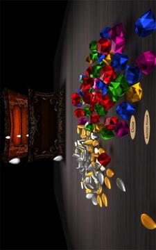 水果阵列游戏截图5