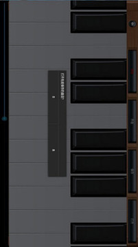 儿童钢琴大师游戏截图4