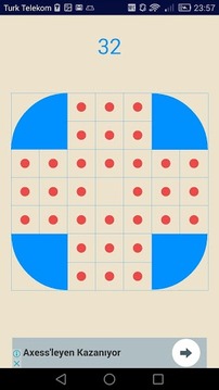 Solo Test游戏截图2