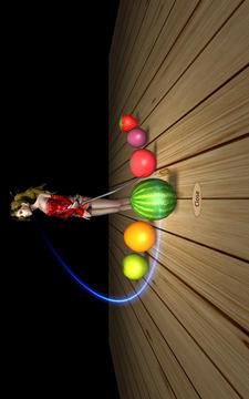 水果阵列游戏截图4