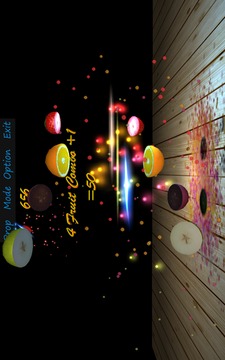 水果阵列游戏截图3