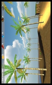 LOST ISLAND - SURVIVAL FREE游戏截图2