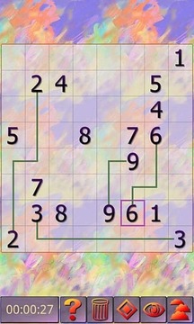 A!maze游戏截图2