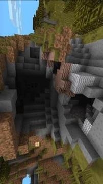 MindCraft: Adventures游戏截图3