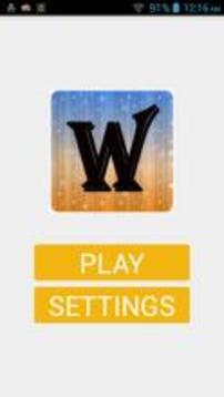 PixCross - Picture Crossword游戏截图1