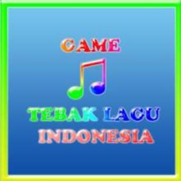 Game Tebak Lagu Indonesia游戏截图2