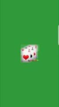 Solitaire HD Classic游戏截图3
