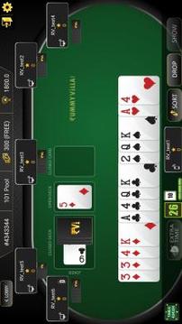 RummyVilla - Play Rummy Online游戏截图4