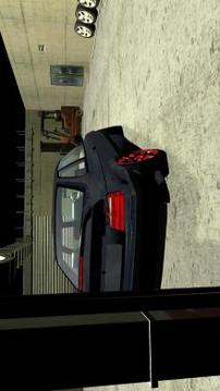 Drag Racing 2游戏截图3