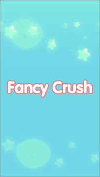 Fancy Crush游戏截图4