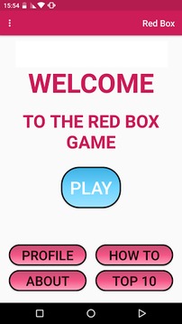 Red Box游戏截图3