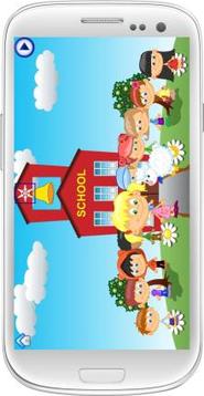 Toddler Sing and Play 2 Free游戏截图5