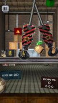 Box Shoot 3D游戏截图5