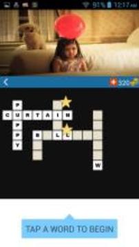 PixCross - Picture Crossword游戏截图5