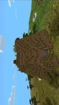 MindCraft: Adventures游戏截图5