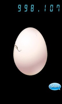 蛋疼的蛋蛋游戏截图2