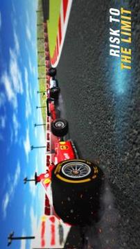 Formula Racing 2017游戏截图2
