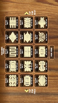 Mahjong Fauna: Animal Tiles LE游戏截图5