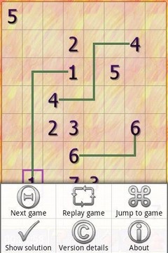 A!maze游戏截图3