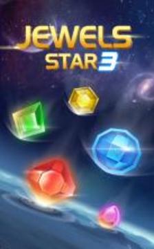 钻石之星3游戏截图1