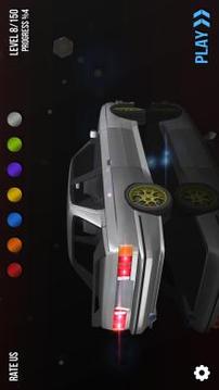 Car Parking Simulator: E30游戏截图1