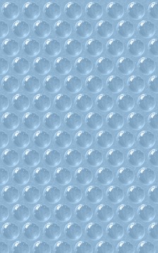 Antistress Bubble Wrap游戏截图3