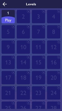 Name TWICE Quiz - Tiles游戏截图3
