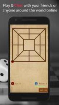 Align it - Board game游戏截图5