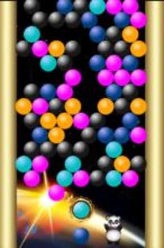 Bubble Shooter Deluxe游戏截图5