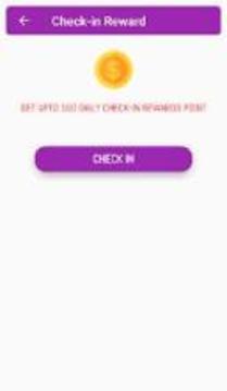 Play Quiz, Spin Wheel And Earn Money - KuhuQuizApp游戏截图1