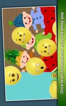 Fruit & Vegetable Jigsaw puzzle游戏截图3