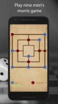 Align it - Board game游戏截图4