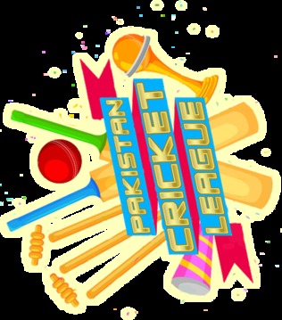 PCL Cricket Fever游戏截图5