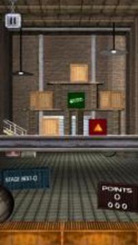 Box Shoot 3D游戏截图2