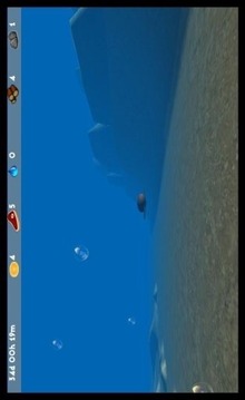 LOST ISLAND - SURVIVAL FREE游戏截图5