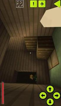 Craft Exploration Survival游戏截图3