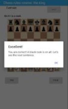 Chess rules 3游戏截图4