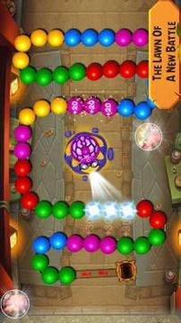 Marble Blast 3D游戏截图2