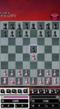 new Super Chess Pro 2018游戏截图1