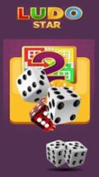 Ludo - ORIGINAL Game King of Star游戏截图2