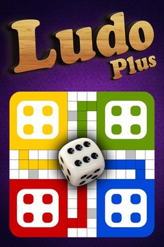 Ludo Game : 2018 Ludo Star Game游戏截图4