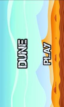Dune! ball游戏截图1