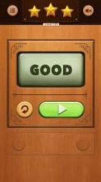 Unblock Ball - Block Puzzle游戏截图4