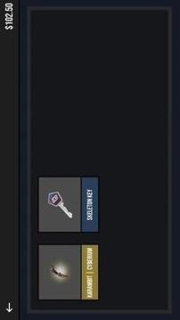 VGo Case Simulator游戏截图1