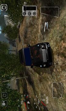 4x4 Off-Road Rally 4游戏截图4
