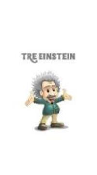 TRE Einstein游戏截图2