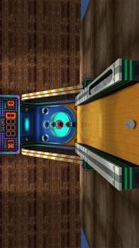 Ball Hole 王游戏截图4