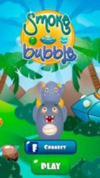 Bubble Shooter: Shoot, Match & Pop bubbles.游戏截图1