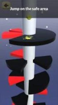 Infinity tower - test your brain游戏截图4